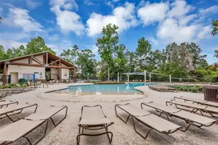3819 Dortmund, Spring, TX 77386 - Photo 40