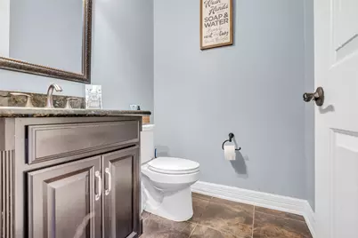 3819 Dortmund, Spring, TX 77386 - Photo 12