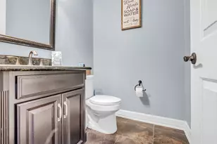 3819 Dortmund, Spring, TX 77386 - Photo 12