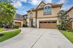 3819 Dortmund, Spring, TX 77386 - Photo 46
