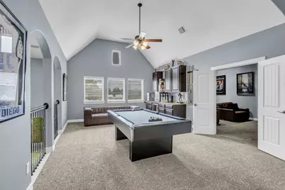 3819 Dortmund, Spring, TX 77386 - Photo 32