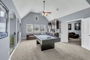 3819 Dortmund, Spring, TX 77386 - Photo 32