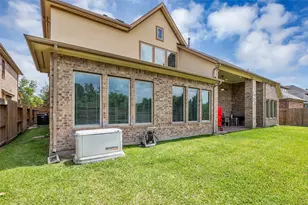 3819 Dortmund, Spring, TX 77386 - Photo 38