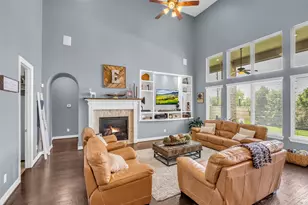 3819 Dortmund, Spring, TX 77386 - Photo 24