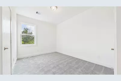 9628 Habitat Street, Houston, TX 77075 - Photo 24