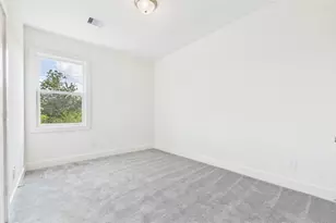 9628 Habitat St, Houston, TX 77075 - Photo 24
