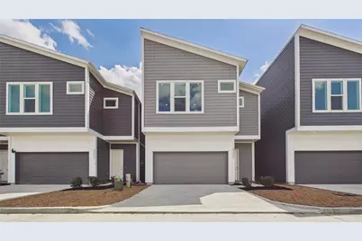 9628 Habitat Street, Houston, TX 77075 - Photo 1