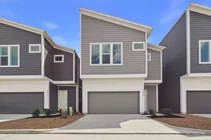 9628 Habitat St, Houston, TX 77075 - Photo 2