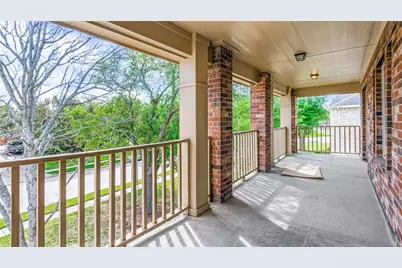 11405 Starlight Bay Street, Pearland, TX 77584 - Photo 32