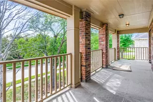 11405 Starlight Bay St, Pearland, TX 77584 - Photo 32