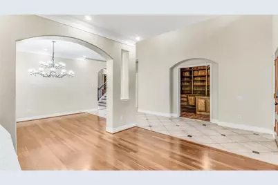 11405 Starlight Bay Street, Pearland, TX 77584 - Photo 4