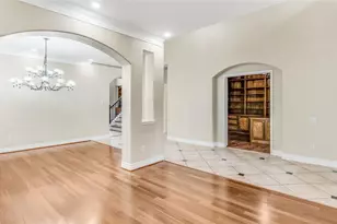 11405 Starlight Bay St, Pearland, TX 77584 - Photo 4