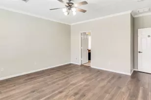 11405 Starlight Bay St, Pearland, TX 77584 - Photo 16