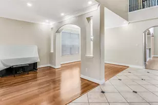 11405 Starlight Bay St, Pearland, TX 77584 - Photo 6