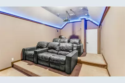 11405 Starlight Bay Street, Pearland, TX 77584 - Photo 38