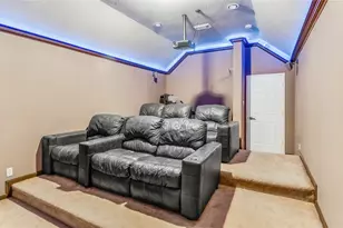 11405 Starlight Bay St, Pearland, TX 77584 - Photo 38