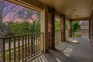 11405 Starlight Bay St, Pearland, TX 77584 - Photo 46