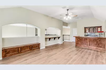 11405 Starlight Bay Street, Pearland, TX 77584 - Photo 40