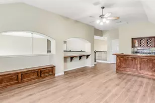 11405 Starlight Bay St, Pearland, TX 77584 - Photo 40