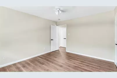 11405 Starlight Bay Street, Pearland, TX 77584 - Photo 28
