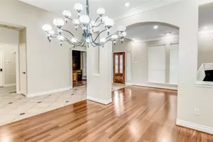 11405 Starlight Bay St, Pearland, TX 77584 - Photo 8