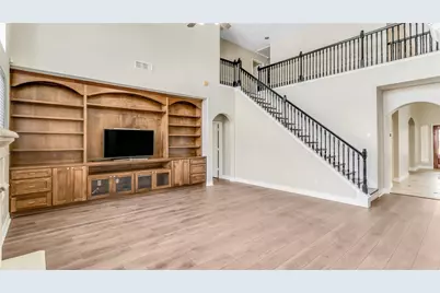 11405 Starlight Bay Street, Pearland, TX 77584 - Photo 16