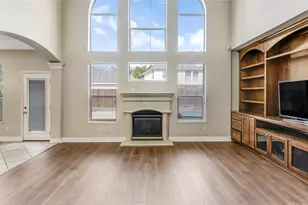 11405 Starlight Bay St, Pearland, TX 77584 - Photo 4