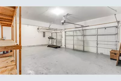 11405 Starlight Bay Street, Pearland, TX 77584 - Photo 46