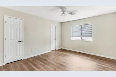 11405 Starlight Bay Street, Pearland, TX 77584 - Photo 28