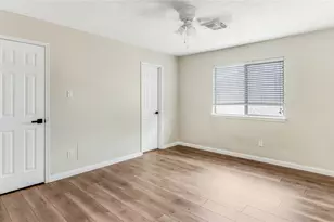 11405 Starlight Bay St, Pearland, TX 77584 - Photo 28