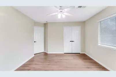 11405 Starlight Bay Street, Pearland, TX 77584 - Photo 26