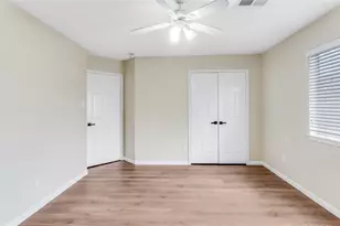 11405 Starlight Bay St, Pearland, TX 77584 - Photo 26