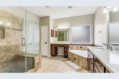 11405 Starlight Bay Street, Pearland, TX 77584 - Photo 20