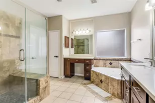 11405 Starlight Bay St, Pearland, TX 77584 - Photo 20