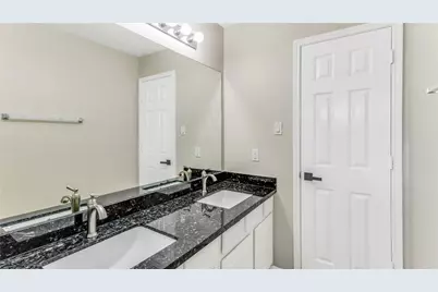 11405 Starlight Bay Street, Pearland, TX 77584 - Photo 36