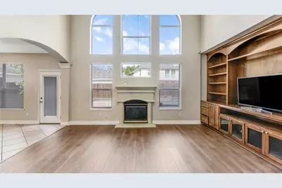 11405 Starlight Bay Street, Pearland, TX 77584 - Photo 1