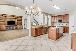 11405 Starlight Bay St, Pearland, TX 77584 - Photo 14