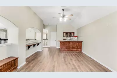 11405 Starlight Bay Street, Pearland, TX 77584 - Photo 40