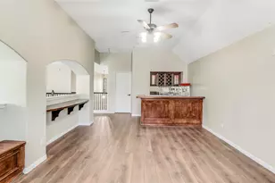 11405 Starlight Bay St, Pearland, TX 77584 - Photo 40