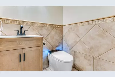 11405 Starlight Bay Street, Pearland, TX 77584 - Photo 22