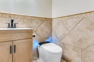 11405 Starlight Bay St, Pearland, TX 77584 - Photo 22