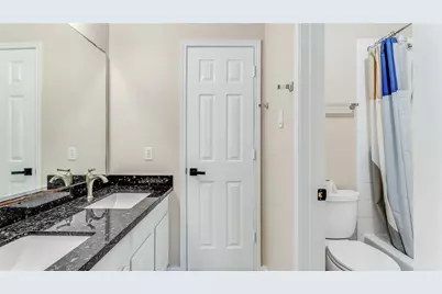 11405 Starlight Bay Street, Pearland, TX 77584 - Photo 26