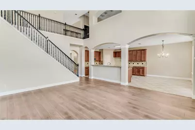 11405 Starlight Bay Street, Pearland, TX 77584 - Photo 12