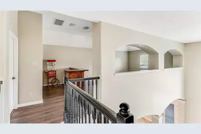 11405 Starlight Bay Street, Pearland, TX 77584 - Photo 42