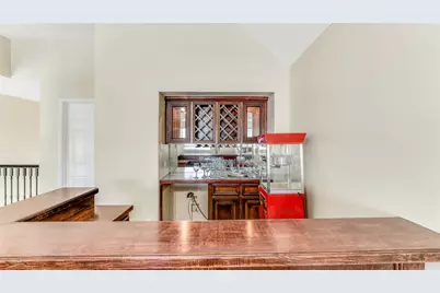 11405 Starlight Bay Street, Pearland, TX 77584 - Photo 42