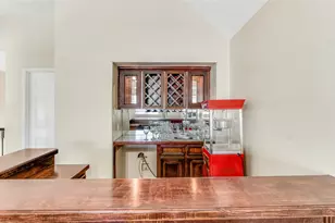 11405 Starlight Bay St, Pearland, TX 77584 - Photo 42