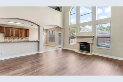 11405 Starlight Bay Street, Pearland, TX 77584 - Photo 14