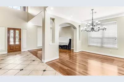 11405 Starlight Bay Street, Pearland, TX 77584 - Photo 44