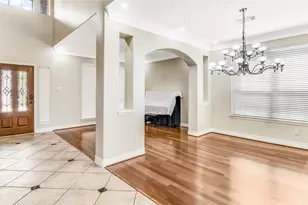 11405 Starlight Bay St, Pearland, TX 77584 - Photo 44