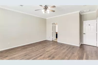 11405 Starlight Bay Street, Pearland, TX 77584 - Photo 18